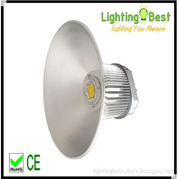 120w-280w led industrial high bay lighting